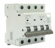 фото Автомат дифференциальный Гарнизон RCBO-50-4-40-6-C-30-AC в Смоленске