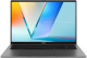 фото Ноутбук  ASUS Vivobook S16 M3607HA-RP268 в Ростове-на-Дону 