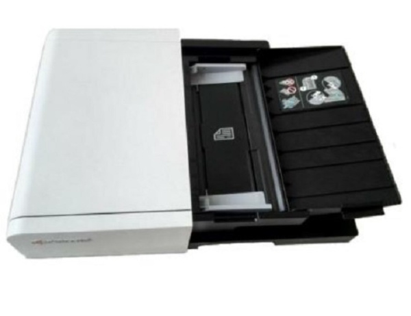 фото Запчасть  Kyocera 302S393010 в Екатеринбурге