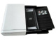 фото Запчасть  Kyocera 302S393010 в Екатеринбурге