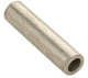 фото Гильза соединительная  EKF gty-4-3g