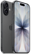 фото Смартфон  Apple iPhone 17 256GB