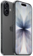 фото Смартфон  Apple iPhone 17 256GB в Санкт-Петербургe