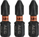 фото Бита  AEG AAK253PH2