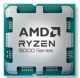 фото Процессор  AMD Ryzen 7 9850x3d в Воронеже