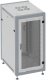 фото Шкаф напольный 19", 42U SYSMATRIX SL 6642.732 в Уфе