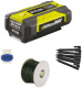 фото Набор  Ryobi RIK800 в Перми