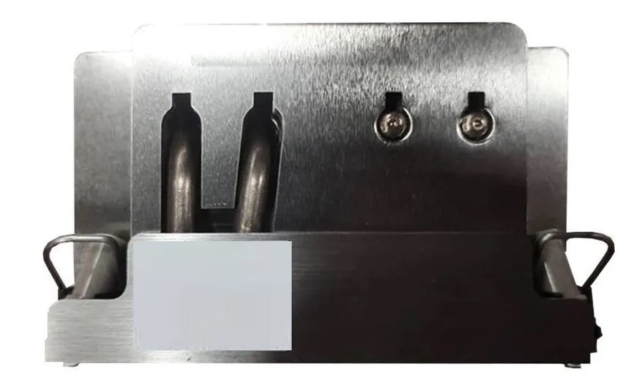 Радиатор Gooxi 9H240051