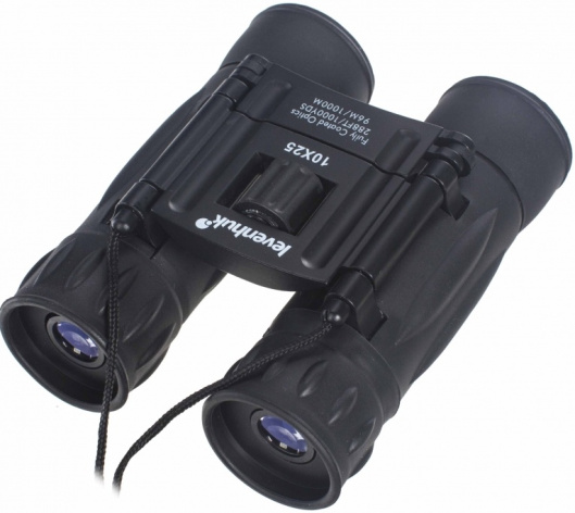 Изображение товара Бинокль Levenhuk Atom