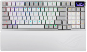 фото Клавиатура  ASUS M901 ROG AZOTH 96