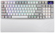 фото Клавиатура  ASUS M901 ROG AZOTH 96 в Самаре