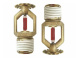 фото Ороситель  Спецавтоматика (Бийск) СУS0-РУо0,77-R1/2/Р141.В3-"СУУ-15" в Санкт-Петербургe