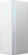 фото Маршрутизатор Xiaomi DVB4465GL