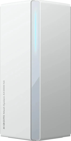 фото Маршрутизатор  Xiaomi DVB4465GL в Екатеринбурге