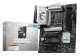 фото Материнская плата ATX MSI B760 GAMING PLUS WIFI DDR4 в Самаре