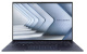 фото Ноутбук  ASUS B9403CVAR-PP2376 в Санкт-Петербургe 14 ", Core 7, 32 Гб RAM, 1 Тб SSD, Черный