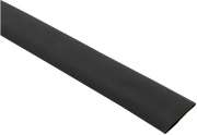 фото Термоусаживаемая трубка  EKF tut-k30-b