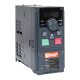 фото Преобразователь частоты  EKF PD-150-FC-0K4-21-B