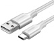 фото Кабель интерфейсный  UGREEN US287-60120 в Уфе
