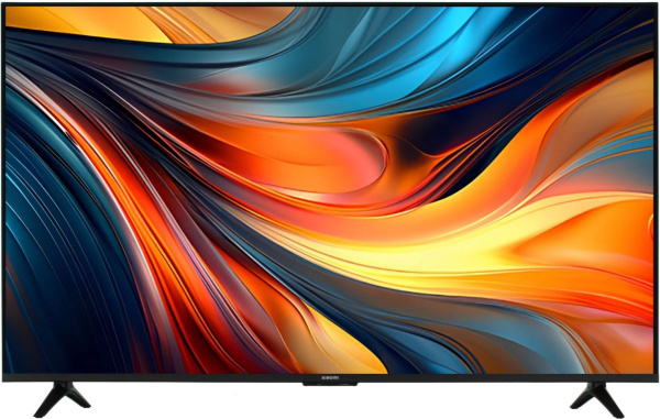 Изображение товара Телевизор Xiaomi TV A 43 FHD 2026
