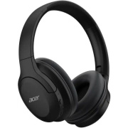 фото Гарнитура беспроводная  Acer OHR304