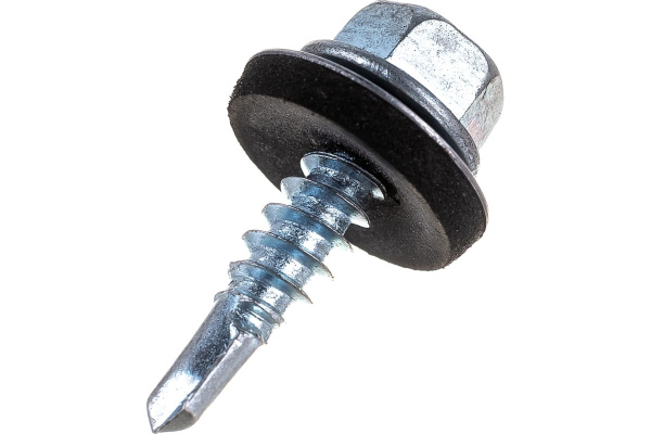 фото Саморез  KRANZ 1201-4819-3 в Екатеринбурге