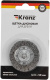 фото Щетка  KRANZ KR-91-1244