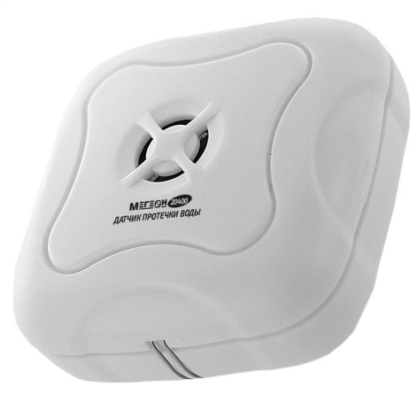 фото Датчик  МЕГЕОН 20400 в Екатеринбурге