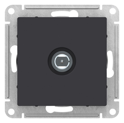 фото Розетка  Systeme Electric ATN001093 в Уфе