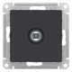 фото Розетка  Systeme Electric ATN001093 в Уфе
