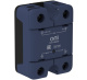 фото Реле твердотельное ONI SSR1-10DD250 в Краснодаре