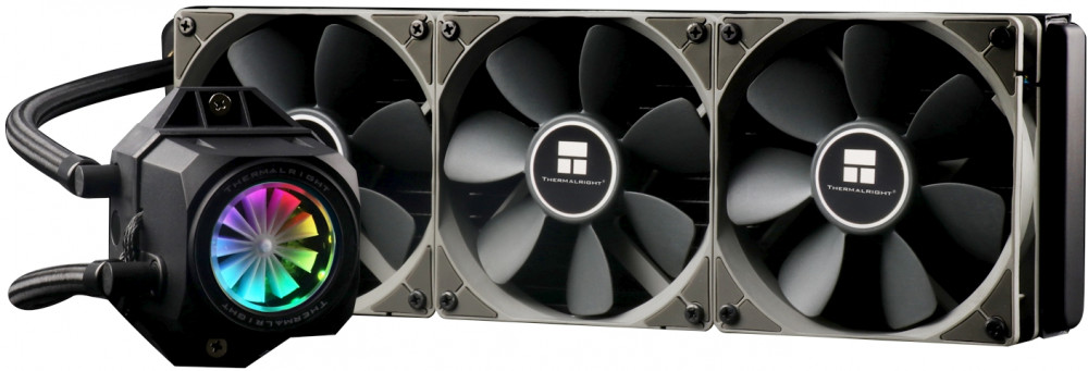 

Система охлаждения Thermalright TURBO-RIGHT-360-C (775/115X/1366/2011/-3/2066/AM4) 120x120x25,4мм, 600 - 1800 об/мин, 19 - 25 дБ, 25.76 - 77.28 CFM, 4, TURBO-RIGHT-360-C