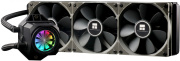 фото Система охлаждения Thermalright TURBO-RIGHT-360-C