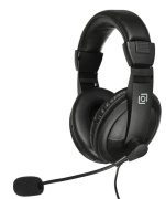 фото Гарнитура Oklick HS-M137V