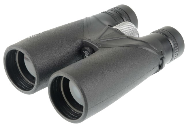 

Бинокль Veber SPUTNIK ZOOM 10-20х50 27851 Veber, SPUTNIK ZOOM 10-20х50