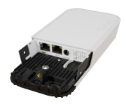 фото Точка доступа Mikrotik wAP ac LTE kit (2024)