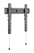 фото Крепление Digis DSM-P5740