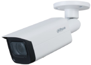 фото Видеокамера Dahua DH-IPC-HFW3841TP-ZAS