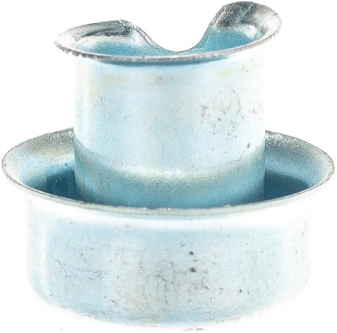 Изображение товара Оконцеватель Промрукав PR08.3021