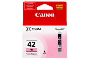 фото Картридж Canon CLI-42PM