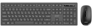 фото Клавиатура и мышь беспроводной комплект  Acer OCC503