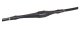 фото Муфта IEK UZM-XLBS1-VN4-1625XZ в Санкт-Петербургe