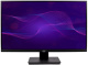 фото Монитор 27" HIPER HS2707 в Казани