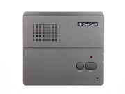 фото Громкая связь  GETCALL GC-5004D1