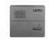 фото Громкая связь  GETCALL GC-5004D1 в Санкт-Петербургe