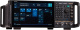 фото Генератор сигналов  AkmeTech AT1466G-V