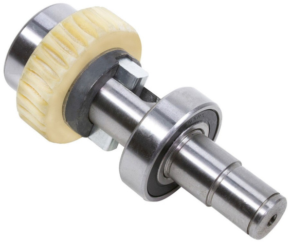 Изображение товара Запчасть DoorHan DHSL111 для приводов откатных ворот SLIDING-800