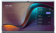 фото Терминал Yealink MB86-A001 no MS&ZR
