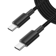 фото Кабель интерфейсный 5bites TC203-112B