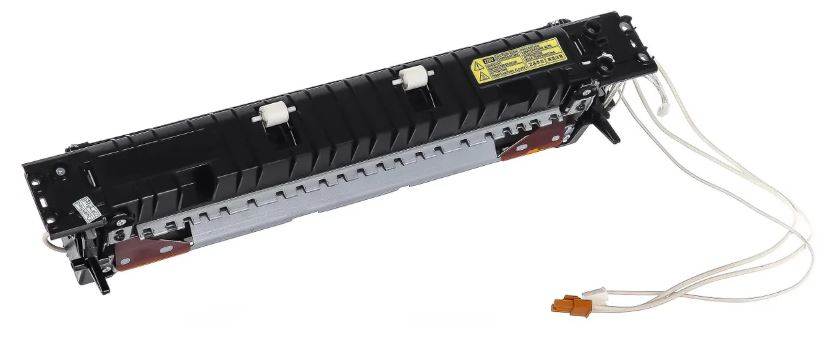 

Печь в сборе CET DGP0672 (126N00440) для Xerox B1022/1025, DGP0672